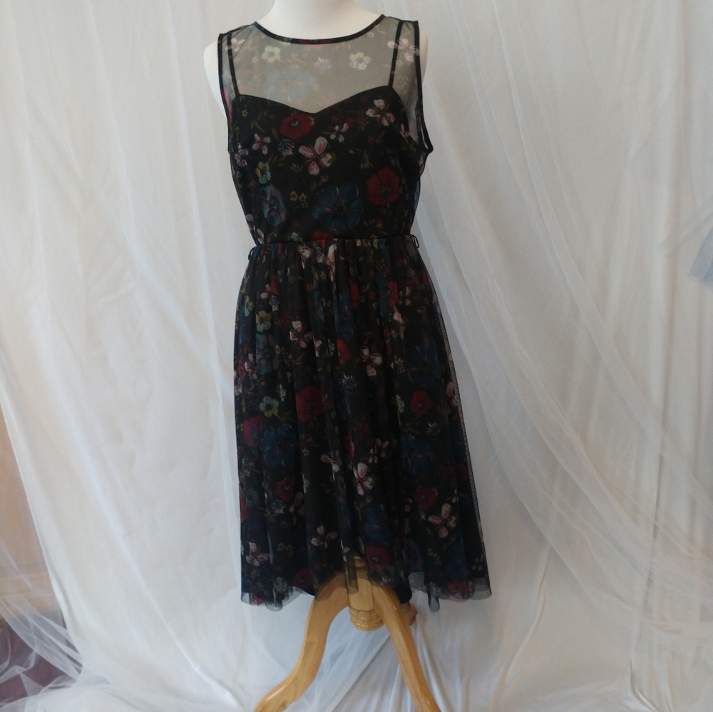 Disney princess Snow White dress size 6